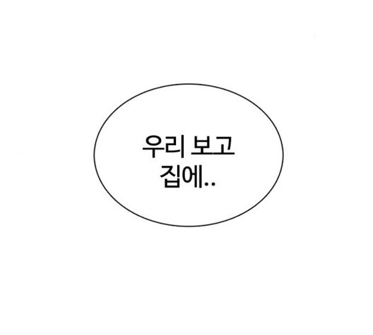 16048066631252.jpg