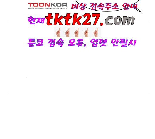 16048066738735.jpg