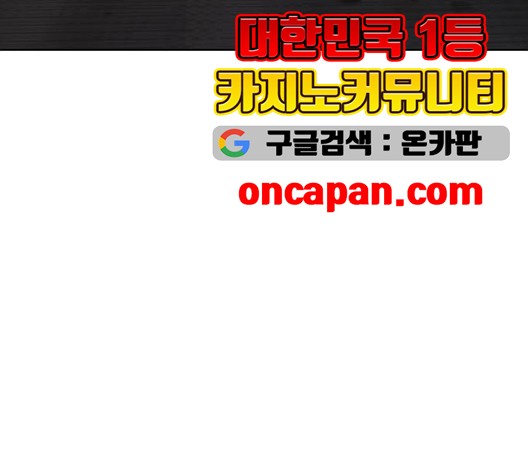 16048066756954.jpg