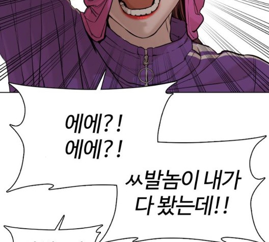 1604806679026.jpg