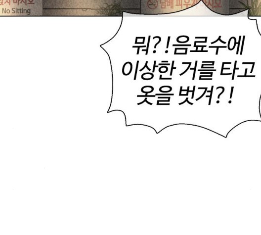 16048066801678.jpg