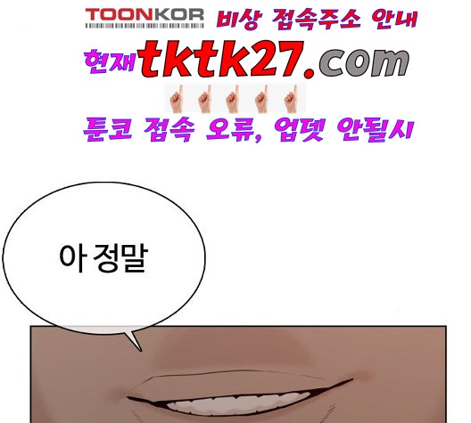 1604806680708.jpg