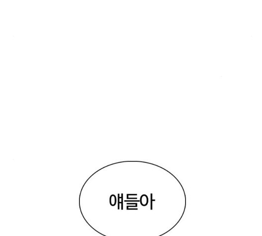 16048066814206.jpg