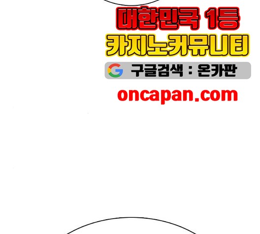 16048066817306.jpg