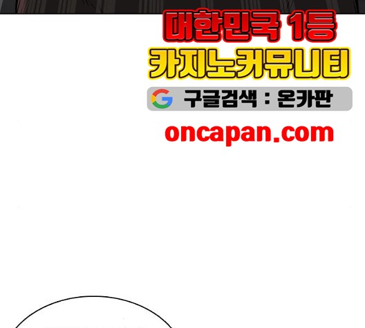 16048066829987.jpg