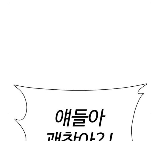 16048066862091.jpg