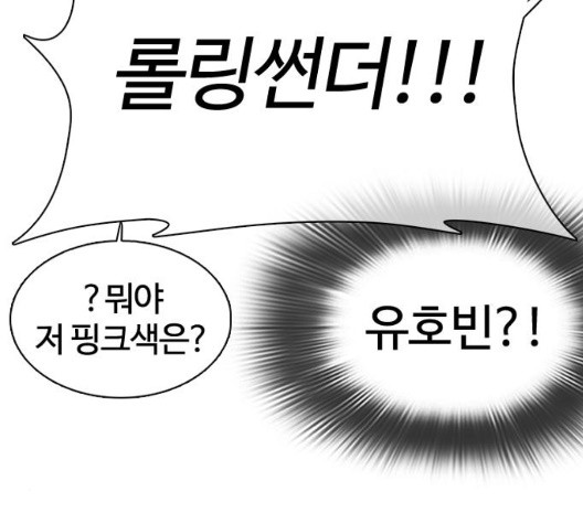 160480668709.jpg