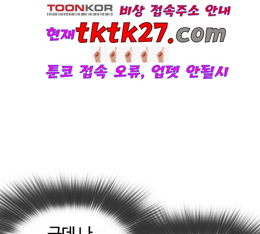 16048066873712.jpg