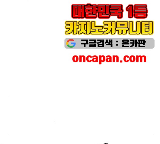16048066900977.jpg