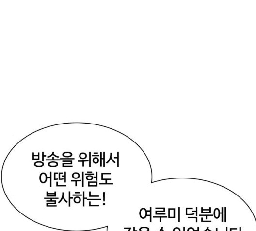 16048066912378.jpg