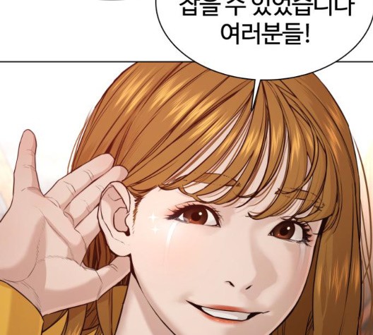 16048066916228.jpg