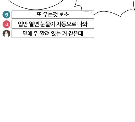 1604806692275.jpg