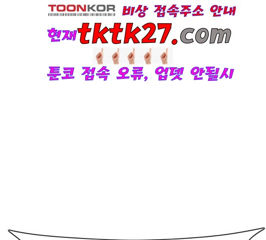 16048066931821.jpg