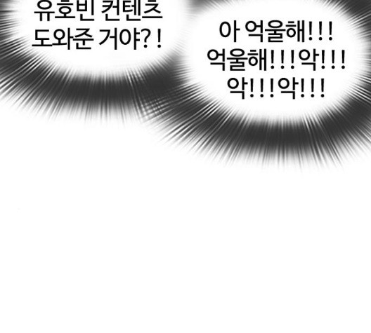 16048066953987.jpg