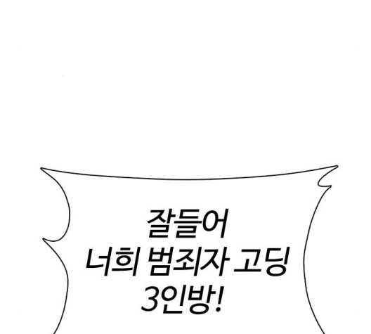 16048066956694.jpg