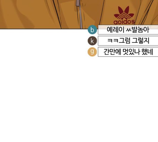 16048066972242.jpg