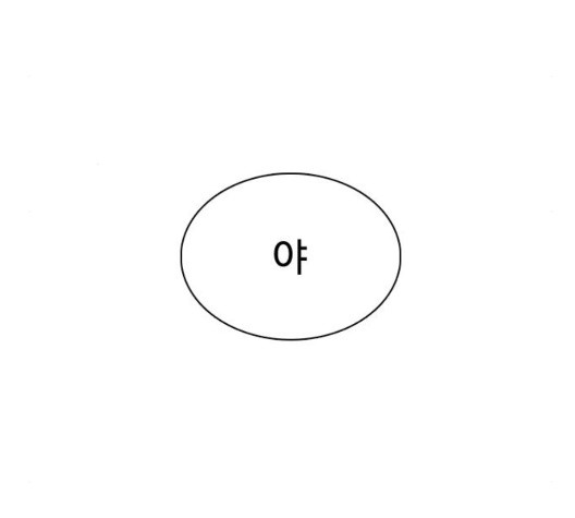 16048066974704.jpg