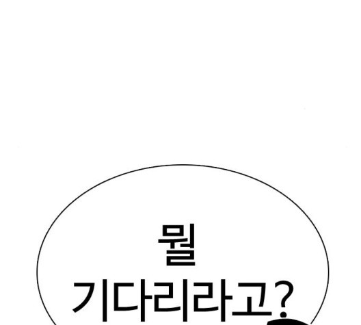 16048066977265.jpg