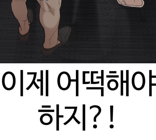 16048066986637.jpg