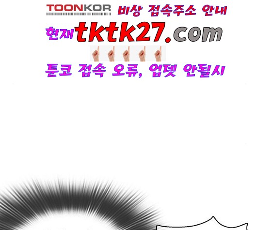 16048066990122.jpg