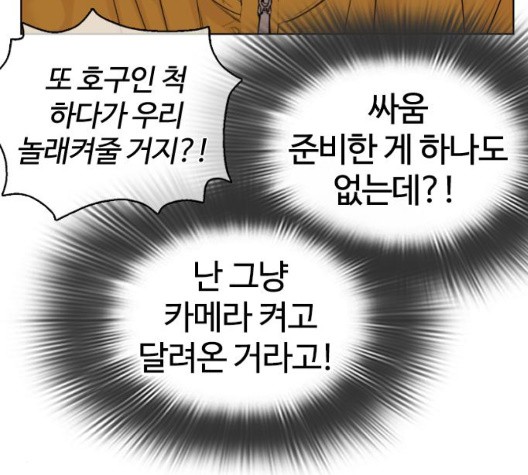 16048066995054.jpg