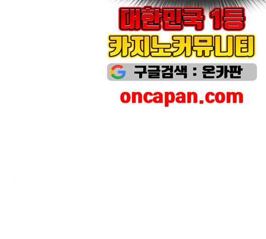 16048067007058.jpg