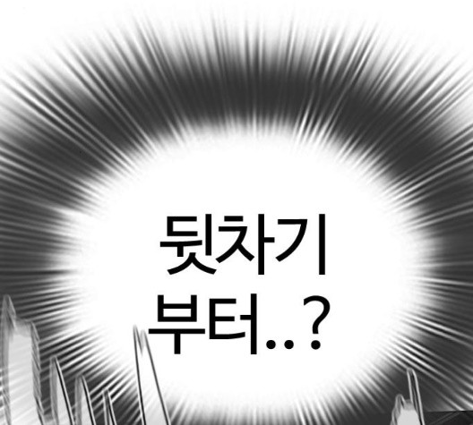 16048067010075.jpg