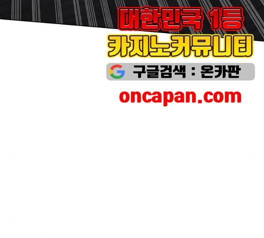 16048067019725.jpg