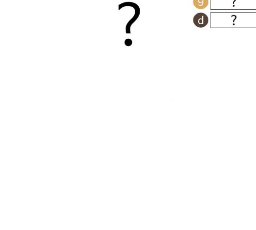16048067025318.jpg