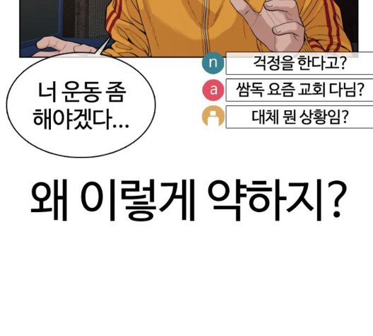 16048067039981.jpg