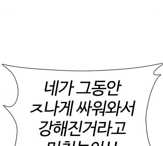 16048067049676.jpg