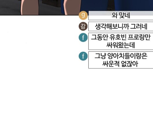 16048067058943.jpg