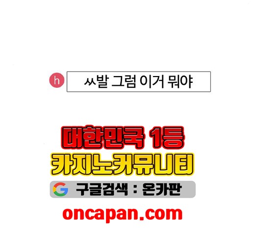 16048067061751.jpg