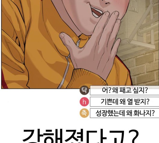 16048067073706.jpg