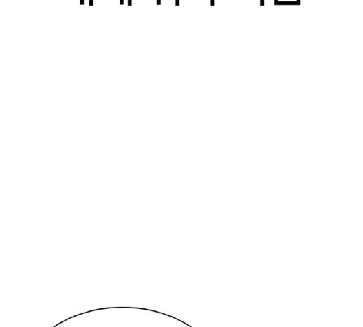 16048067085452.jpg