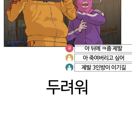 16048067091505.jpg