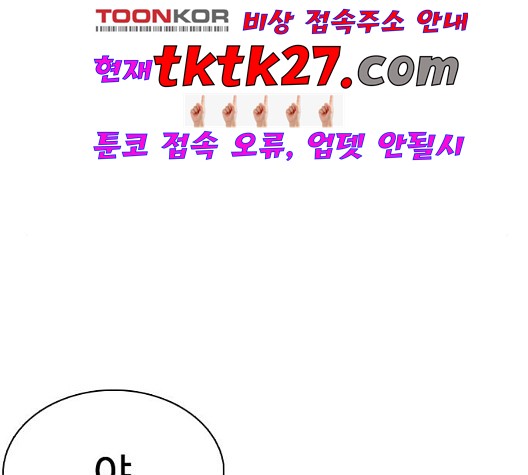 16048067094694.jpg