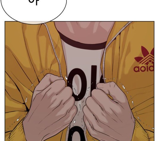 16048067098536.jpg
