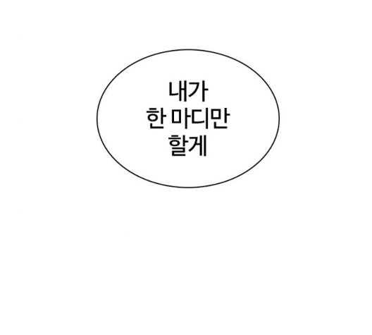 16048067104625.jpg