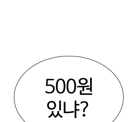 1604806710759.jpg