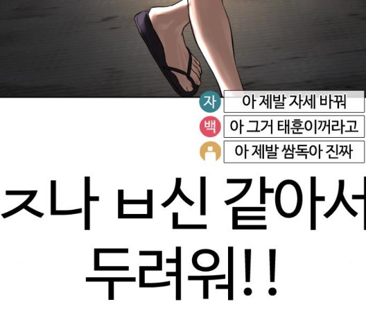 16048067116538.jpg