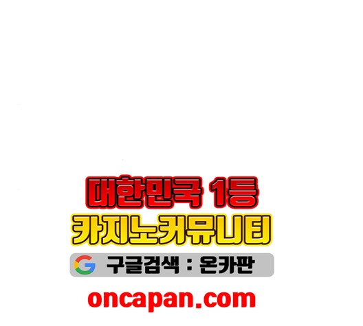 16048067119454.jpg