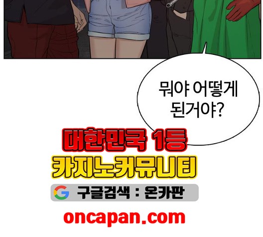 16048067325.jpg