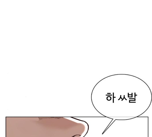 16048067327753.jpg