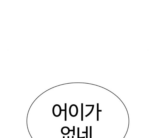 16048067333063.jpg