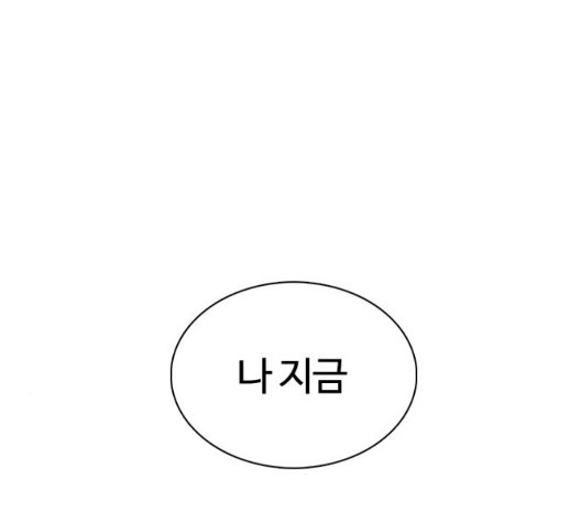 16048067341592.jpg