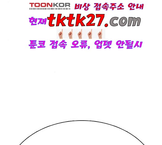 16048067344591.jpg