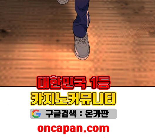 16048067374184.jpg