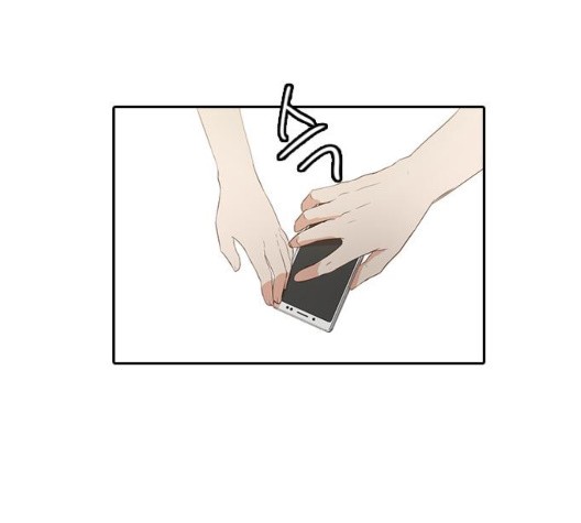 16048068149942.jpg