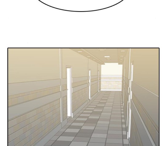 16048068386548.jpg